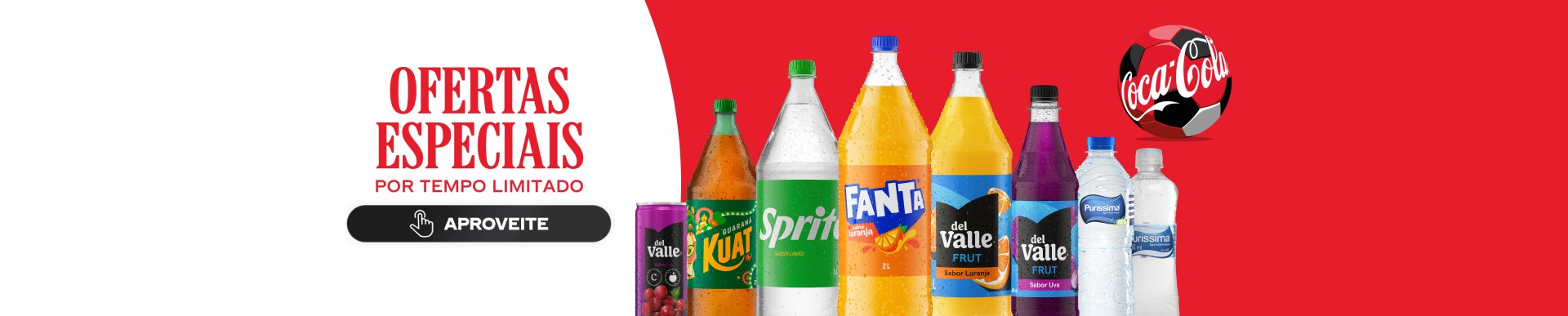 Solar-coca-cola-MT
